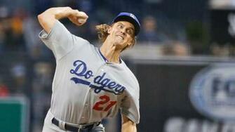 Zack Greinke Wallpaper Widescreen Image Photos Pictures