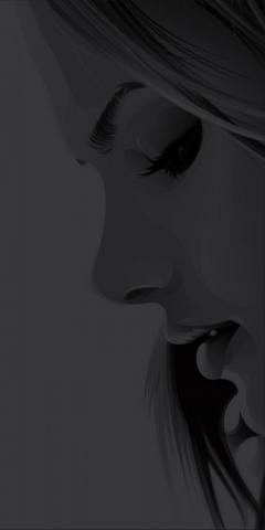 Iyan Sofyan On Random Art Android Wallpaper Abstract