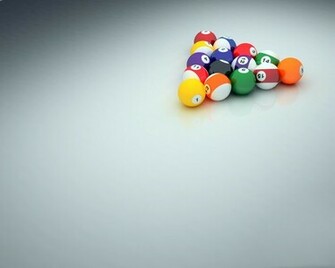 Billiard Wallpaper Billiards Sport Collection