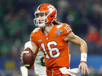 Clemson Vs Alabama Betting Odds Top Spread Pick Si