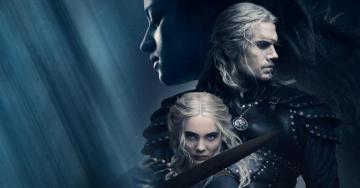 The Witcher Season Trailer Releases First Look At