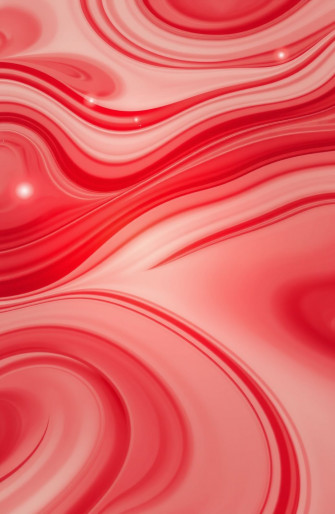 Airtel Wallpaper