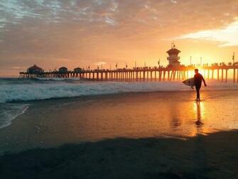 Wallpaper In Orange County Ca 7b7q84o Picserio