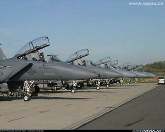 F15e Eagle Wallpaper Wallpoper
