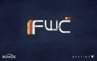 Destiny Dead Orbit Logo For