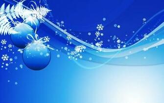 Christmas Wallpaper For Desktop