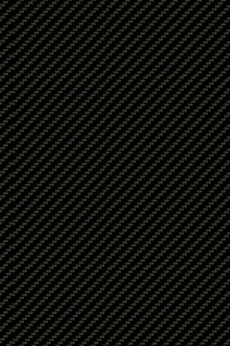 Abstract Wallpaper Carbon With Size Pixels For