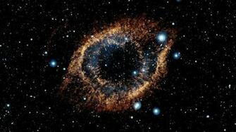 Space Stars Galaxies Nasa HD Desktop Wallpaper