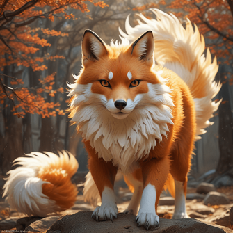 611c8909 37d4 47ba 88e5 853367c1be2f Wallpaper