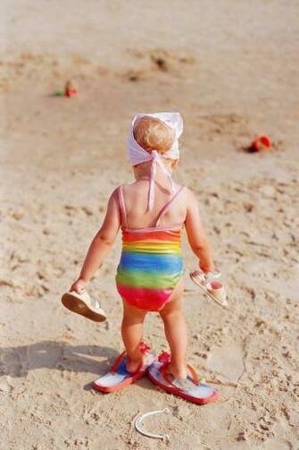Getintravel Org Image Search Bbs Mottoki Syotabl Boys