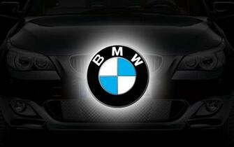 Bmw Wallpaper 7er Reihe E38 728i L Von Tennek