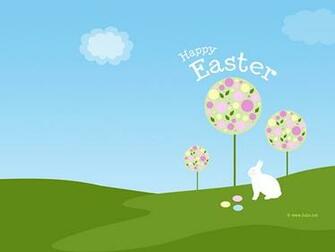 Best Easter Wallpaper Collection For Windows Happy