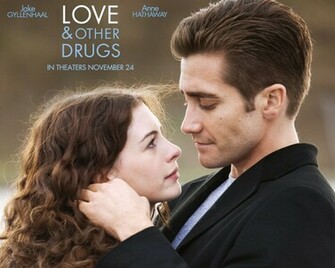 Love Jpg