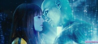 Watchmen Wallpaper Moallpapers Org