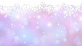 Desktop Bright HD Wallpaper Net