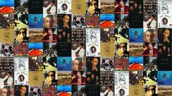 Californication The Beatles Abbey Wallpaper Tiled Desktop