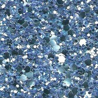 Glitter Fabric And Wallpaper Jazz Collection Light Blue
