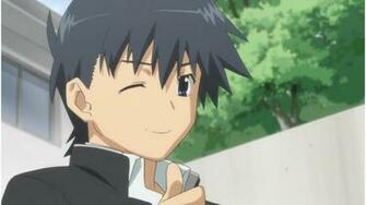 Kissxsis Wallpaper