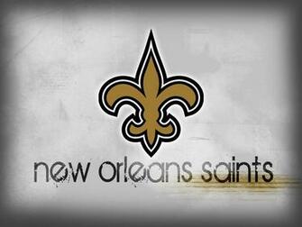 More New Orleans Saints Wallpaper