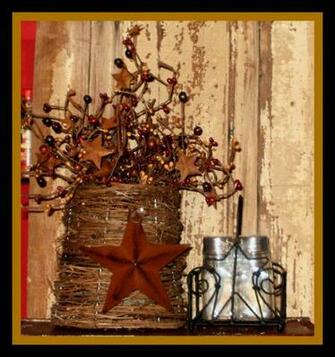 Url Smscs Photo Primitive Html