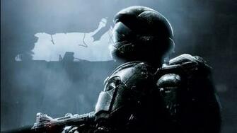 Hal Halo Wallpaper Video Games HD Desktop
