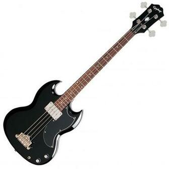 Guitar EpiPhone Classic HD Wallpaper In Music Imageci