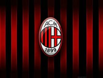 Milan Wallpaper