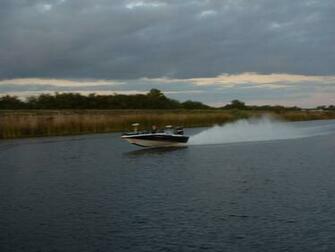 Skeeter Bass Boat Wallpaper The Is And Takes