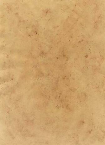 Tea Stained Paper By Maplerose Stock