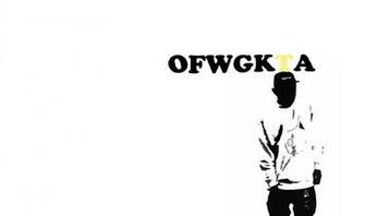 Best Ofwgkta Wallpaper