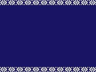 Border And Frame Powerpoint Background Wallpaper
