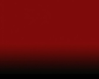 Cool Black And Red Background Wallpaper