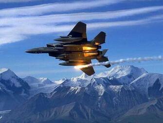 Aircraft Computer Screensavers For Background