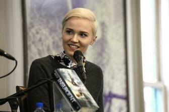 The World S Top Earning Authors In Photos