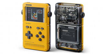 Game Console Emulators Wallpaper