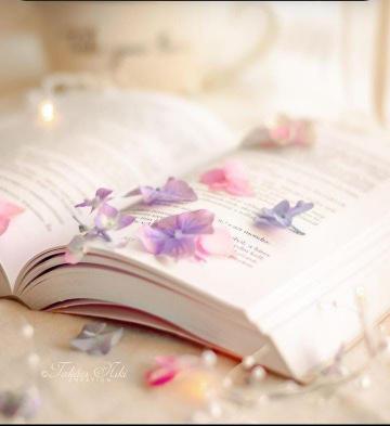 Sharon Tanner On Study Books Dpz Cool Background