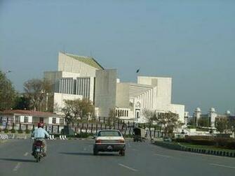 Wallpaper Pakistan Supreme Court