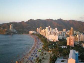 Medellin Santa Marta Hotel Best Photos Re