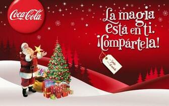 Cocacola Screensaver Jpg