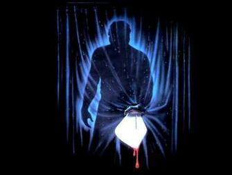 Theme From Friday The 13th Part Iii Extended Version