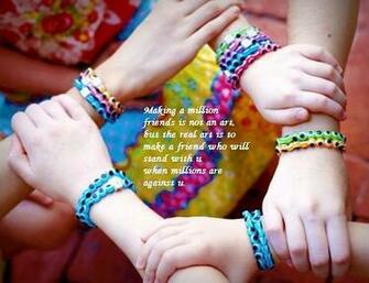 Friendship Day Greetings Wishes And Wallpaper Fashion