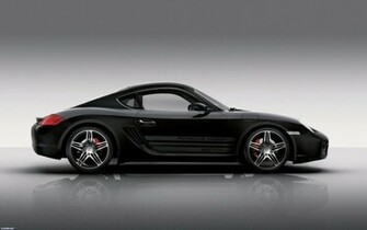 Porsche Desktop Wallpaper On Latoro