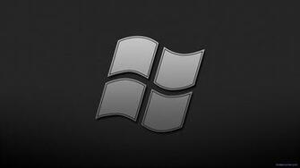 Of Windows Logo Beauty HD Wallpaper