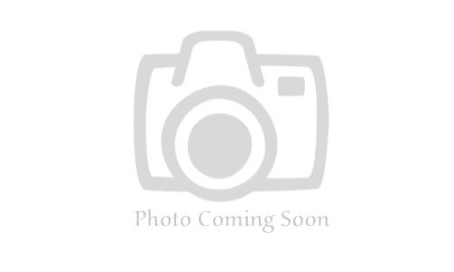 Wallcovering Cleveland Ohio Wallpaper Store Wall Borders