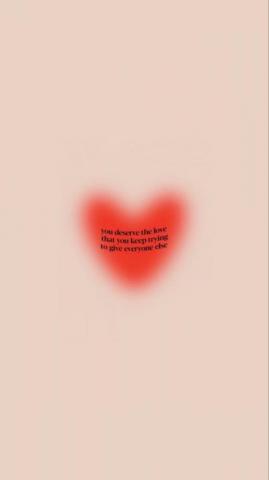 Quotes Aesthetic Aura Quote Colors