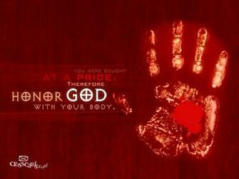 Co Uk Christian Ecards Online Greeting Cards Wallpaper