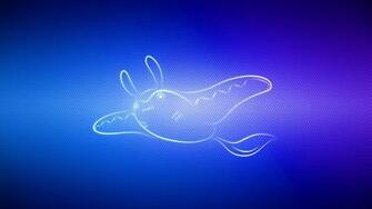 Wallpaper Swim Pokemon Mantine HD HDv 720p