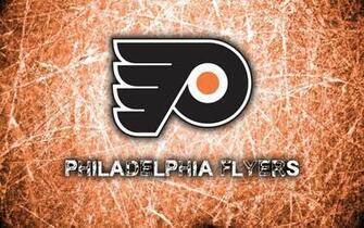 Philadelphia Phillies Image Shining Stuff HD Wallparers Top
