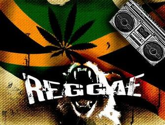 The Ten Greatest Reggae Artists Of All Time