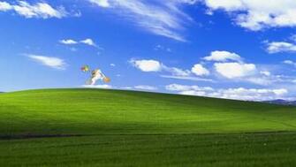 Windows Wallpaper Ninjacat Ware De